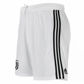 Juvenus Heim Kurze Hosen 2018-2019